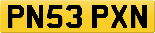 PN53PXN